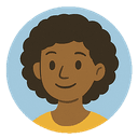 Jessica M.'s profile picture