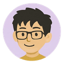 David P.'s profile picture