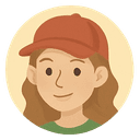 Amanda L.'s profile picture